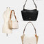 สินค้าออกใหม่ พร้อมคอลเลคชั่นสีใหม่ล่าสุดค่ะ! COACH RORI SHOULDER BAG ((C2855)) พร้อมส่งที่ไทย สวยก่อนใครแน่นอนค่ะ! กระเป๋าสะพายไหล่ หนังแท้ชั้นดีที่สุด หนังนิ่ม ทรงสวย หลงรักแน่นอนค่ะ