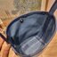 Rally movement the bag denim เป็นไอเท็มที่ฮอตสุดๆแห่งปีจริงๆ กับกระเป๋าทรงบัคเก็ต ที่ดีไซน์ออกมาคลาสสิคและใช้งานง่ายจริงๆ