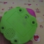 Sing Along Musical Ladybug ของเล่นเสริมพัฒนาการสำหรับเด็กมือสอง