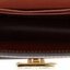 BURBERRY FRAGRANCES CROSSBODY BAG VIP GIFT WITH PURCHASE (GWP) กระเป๋าสะพายพรีเมี่ยมกิ๊ฟ Limited Edition จากน้ำหอม BURBERRY