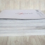 ซามูไรพเนจร ชุด เล่ม 2,3,5,11,12 (BIG BOOK)