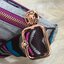 KIPLING ART O SHOULDER BAG กระเป๋าสะพายวัสดุ Nylon+Polyester 100% เปิดปิดด้วยซิปสะดวกใช้หัวซิปเเบรนด์ ภายในมีช่องซิป ช่องใส่มือถือ และสายคล้องพวงกุญแจ ด้านหน้ามี 2 ช่องซิป ด้านหลังมี 1 ช่องซิป สายสะพายยาวเลื่อนปรับได้จะสะพายข้างหรือ Crossbody ฿ก็ดูดี มาพร