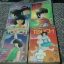 TOUCH ชุด เล่ม 1,5,6,7***สินค้าหมด***