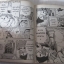 2 สิงห์นักซิ่งจิ๋ว Let's GO MAX เล่ม 2 Tetsuhiro Koshita เขียน ***สินค้าหมด***