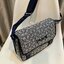 Coach C9158 League Messenger Bag Crossbody Sling Bag ใหม่ล่าสุด คอลที่หนุ่มๆก็ต้องใจละลายไม่แพ้สาวๆ กับกระเป๋าสะพายทรงแมสเซนเจอร์ ดีไซน์ทรงคลาสสิคใช้งานง่าย ดีเทลน้อยแต่มาก!! ดูดีดูแพงเกินเบอร์ไปเลย ภายในเป็นช่องโล่ง มีช่องแยก แบ่งสัดส่วนได้ดีมากๆ มาพร้อม