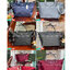 8สี พร้อมส่ง Longchamp LE PLIAGE NÉO TOP HANDLE BAG (medium size) อีกหนึ่งรุ่นยอดนิยม ที่สาวๆ ต้องมีไว้เก็บไว้สักใบ กระเป๋าโท้ทใบนี้ มาพร้อมกับสีที่มีสไตล์เรียบง่าย มีสายสะพายยาวปรับสั้นยาวได้ช่วยให้คุณสามารถสะพายไหล่ได้อย่างสบาย ในตัวสายปักโลโก้อันเป็นสั