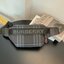 Burberry Vintage Check Sonny Belt Bag รุ่นใหม่ล่าสุด! BURBERRY FRAGRANCES BELT BAG วัสดุ100%POLYAMIDE (Nylon & Canvas)ทกระเป๋าคาดเอว คาดอกแบบ UNISEX ใช้ได้ทุกเพศ ลายวินเทจ