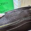 BOTTEGA Medium Andiamo embellished intrecciato leather tote 32cm กระเป๋าสะพายดีไซส์สานเป็นเอกลักษณ์ หนัง nappa นิ่มสวยงาม