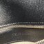 GUCCI HORSEBIT 1955 SMALL SHOULDER BAG กระเป๋าสะพายถือหรือสะพายไหล่ แคนวาสสวยอย่างดี เกรดท็อปออริจินอล 1:1 เกรดดีสุด สลับแท้