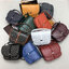 GOYARD belvedere pm / GOYARD Messenger Bag 10" แบรนด์ดังจากฝรั่งเศส เรัยบหรูแต่ดูสง่า สะดุดตาด้วยลายเฉพาะตัว