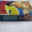 นักล่าค่าหัวฮาร์ด เล่ม 1 (2 เล่มจบ***สินค้าหมด***