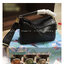 LOEWE Puzzle Bag With Jacquard Strap กระเป๋าสะพายแบรนด์หรู ทรงคล้ายลูกลักบี้ มาพร้อมสายยาวผ้าแจ็คการ์ด สวยงามมากค่ะ