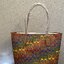 COACH CITY TOTE IN RAINBOW SIGNATURE CANVAS C4181 กระเป๋าสะพายข้างทรงโท้ทใบใหญ่ หนังลาย C สกรีนลายโค้ช รุ่นนี้ ปากกระเป๋าไม่มีชิป มีกระดุม แม่เหล็ก ด้านในมีช่องซิปไว้ใส่กระเป๋าเงินได้คะ เป็น รุ่นยอดนิยมคะ จุของได้เยอะมาก