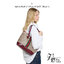 ORI หนังแท้ | Gucci Ophidia medium tote bag GG Monogram Double G / Gucci Tote Bag กระเป๋าสะพายทรงโท้ทใบใหญ่ ภายในโล่งกว้างจุของได้เยอะ