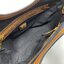 MIU MIU IVY DENIM TOTE BAG กระเป๋าถือ/สะพายทรงโท้ท คิ้วท์สุด จุของได้เยอะ เกรดออริ 1:1 ใช้งานต่างประเทศได้