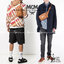 M.C.M SMALL FURSTEN BELT BAG IN VISETOS กระเป๋าคาดอกทรงคลาสสิค ที่หนุ่มๆต่างก็ต้องคว้ามาครอบครอง เป็นรุ่นที่ไม่ธรรมดา เพราะ sold out ไปหลายประเทศแล้วจ้า หายากน้า ทั้งสปอร์ตและดูหรูในตัว ใช้งานง่าย ตอบโจทย์ทุกลุค วัสดุหนังแคนวาสคุณภาพดี มีช่องซิปหลัก 2 ช่อ