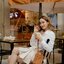 M.C.M X-MINI KLASSIK TOTE IN VISETOS สิ้นสุดการรอคอย สำหรับไอเท็มกะทัดรัด พร้อมเสิร์ฟให้คุณแบบเต็มพิกัด!! กระเป๋าสะพายมินิโท้ท ที่ตอบโจทย์ทุกไลฟ์สไตล์ ในวันสบาย วันทำงาน ออกงาน หรือวันที่ต้องลุย น้องคนสวยใบนี้พร้อมไปกับทุกคนได้เลย!! วัสดุหนังแคนวาสคุณภาพด