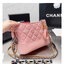 CHANEL Gabrielle Bag กระเป๋าสะพายซิกเนเจอร์ ดีไซน์ไม่เหมือนใคร เป็นเอกลักษณ์ สวยคลาสสิค No.1 ต้องยกให้ไอเท็มนี้เท่านั้น ใช้งานได้หลากหลาย สะพายได้ไม่ซ้ำ