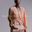GIVENCHY Antigona Soft leather tote bag ฟรีผ้าผูก!! กระเป๋าสะพายข้าง ทรงสวยมากค่ะ มี 2 ขนาด รุ่นยอดนิยมดาราเซเลปใช้กันเพียบ งานจริงสวยหรูดูแพงมากนะค้าา ราคานี้คุ้มที่สุด มีมารอบนี้ 6 สี 2 ขนาด เลือกให้ปังไปเลยค่าาา
