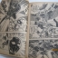 TV ทีวีไลน์ เล่ม 7 ปี 1989 ***สินค้าหมด***
