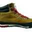 The North Face - Back To Berkeley Boot II/ Utility Brown