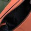 Longchamp Le Pliage Cuir Crossbody Bag อีกหนึ่งคอลเลคชั่น Le Pliage Cuir หนึ่งในตระกูลกระเป๋าสุดไอคอนิก
