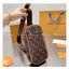 LV monogram pochette Gange Crossbody Bag / LV BELT BAG พร้อมส่ง กระเป๋าคาดอกลายโมโนแกรม ขนาดกะทัดรัด ใช้ได้ทั้งชายหญิง
