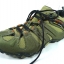 Merrell - Chameleon Wrap Slam/Walnut M9us/43eu