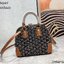 GOYARD Vendome Mini Bag เกรดท็อปออริเทียบแท้ ใช้สลับแท้ได้ ใช้งานต่างประเทศได้ 6 สี พร้อมส่ง