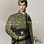 Dior Saddle Messenger Bag / Dior messenger bag Technical and Grained Calfskin เกรดเทพออริจินอล หนังแท้ ภาพถ่ายจากสินค้าจริง ใช้งานต่างประเทศได้