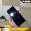 (รหัสสินค้า ร17099) มือถือ Realme 13 5G 12/256GB จอ 6.72นิ้ว **มีประกันร้าน 7 วัน**