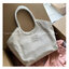 MIU MIU IVY corduroy bag / MIU MIU Tote Bag กระเป๋าถือสะพาย เกรดออริ ท็อป vip 1:1 เกรดงานปราณีตละเอียด ผ้าลูกฟูกอย่างดี เกรดดีสุด ใช้งานต่างประเทศได้