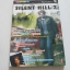 คู่มือเฉลย Play Station 2 SILENT HILL 2 ***สินค้าหมด***