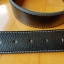 Coach Men's Belt Gift Set ชุดเข็มขัดสำหรับคุณผู้ชาย วัสดุหนังคุณภาพดี มีหัวเข็มขัด 2 แบบ เปลี่ยนใช้ได้หลายโอกาส ราคาสุดคุ้ม มาพร้อมกล่องจะมอบเป็นของขวัญ ในโอกาสพิเศษก็เหมาะค่ะ