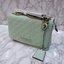 Guess elliana convertible flap over crossbody กระเป๋าสะพายจาก GUESS ดีไซน์กระเป๋าทรงทันสมัย