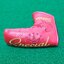 NEW SCOTTY CAMERON SPECIAL SELECT NEWPORT 2.5 34" PUTTER + HEADCOVER