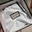 GUCCI BELT LEATER 2mm / GG belt box set เข็มขัดกุชชี่รุ่นคลาสสิค เรียบง่าย ผู้ดี เป็นซิกเนเจอร์ ด้วยดีไซน์ double buckle อะไหล่สีทองวินเทจ ทำให้ใช้งานเป็น everyday use ได้เลย พร้อมออริจินัล box ที่สุดของการคอมพลีทลุทด้วยเข็มขัดเส้นนี้เส้นเดียวได้เลย แนะนำ