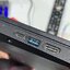 (รหัสสินค้า ร16573 ) โน๊ตบุ๊ค Acer I7-11800H RTX3050TI 15"นิ้ว ** มีประกันร้าน3เดือน **