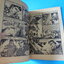 จิ้งจอกล่องหน เล่ม 3 โดย ราชันย์ (กระดาษมีรอยขาด)