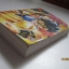 ไดผจญภัยแดนเวทย์มนต์ เล่ม 6***สินค้าหมด***
