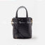 YSL Toy mini croc-effect leather tote / YSL Paris Mini Toy Croc Embossed Leather Bucket Bag กระเป๋ามินิโท้ทหนังลายจรเข้ เกรดออริจินล คอลเลคชั่นใหม่ล่าสุด ครอบครองก่อนใคร ควรมีติดตู้คะสาวๆ ภาพสินค้าถ่ายจากงานขายจริง ใช้งานต่างประเทศได้