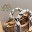 Chloe Straw Handbag Summer Beach Weave / CHLOE woody basket mini bag 8" กระเป๋าสานสไตล์มินิมอล ซับในผ้าอย่างดี มาพร้อมผ้าผูกหูกระเป๋า สวยลงตัวรุ่นนี้ไม่ควรพลาดน้า สวยปังไม่ไหว ภาพสินค้าถ่ายจากงานขายจริง น่ารักมากค่ะ