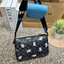 Coach Heritage Convertible Crossbody In Signature Canvas With Creature Print ((cc131)) 🐶 น่ารักขนาดนี้ ห้ามใจไม่ไหวเลยจ้า พร้อมส่ง! ยังไม่เข้าไทย ใหม่ก่อนใครค่ะ! หญิงก็ได้ชายก็ดี สำหรับรุ่นนี้ หนังแท้นิ่ม((หนังไม่แข็งทื่อๆ)) 🌟ทั้งใบปริ้นลา
