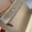 Charles&Keith Chain detail Clutch Best sellwr กระเป๋าสะพาย เป็นทรง crossbody หรือถอดสายถือเป็นคลัชท์ได้ มีดีเทลโซ่ร้อยหนังรอบใบ อะไหล่ทอง เปิดปิดด้วยกระดุมแม่เหล็ก ภายในมีช่องซิป ช่องเสียบบัตร และช่องใหญ่ใส่มือถือได้ทุกรุ่น พร้อมสาย สะพายแบบโซ่ต่อหนัง ถอด