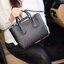 KEEP รุ่น COZY สวย ตอบโจทย์ ด้วยรูปทรงที่ เรียบหรู ทรงกระเป๋า ปรับได้ 2 แบบ เก็บทรง หรือ ขยายทรงได้ ตอบโจทย์ทุกการใช้งาน หนังกระเป๋า Saffiano อย่างดี ภายใน บุด้วย ผ้า Craft เอกลักษณ์เฉพาะ ทำให้ กระเป๋าเบา และ เพิ่มความสวยงาม ภายใน ทำช่อง แยก เฉพาะ สำหรับเ