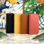 CHARLES & KEITH CLASSIC ZIP AROUND WALLET กระเป๋าเงินใบยาวซิปรอบ มีสายคล้องมีสีเข้ากระเป๋า 1 เส้น ใช้งานง่ายมากๆ คล้องมือก็เก๋ ด้านหน้าปั๊มโลโก้แบรนด์ เปิดปิดด้วยซิปรอบ ที่สายคล้องมือแต่งหมุดสีสวยเด่น ถอดสายได้ จุบัตรได้ 12 ใบ มีช่องซิปใส่เหรียญและช่องใส่