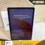 (รหัสสินค้า ร16480) แท็บเล็ต samsung tab S9 FE 5G 6/128 จอ 12.4 นิ้ว ** ไม่มีประกันร้าน **