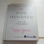 The One Hundred ไอเท็ม 100 ชิ้นสำหรับผู้หญิงมีสไตล์ Nina Garcia เขียน ชื่นชนก ทัพวงศ์ แปล***สินค้าหมด***