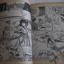 ตํานานรักประกาศิต เล่มเดียวจบ Clamp เขียน ***สินค้าหมด***