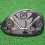 NEW PXG 0311 BLACK OPS 19* #3 HYBRID - HEAD ONLY